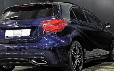 mercedes_classe-a-180-7g-dct_fascination_30