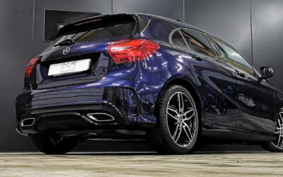 mercedes_classe-a-180-7g-dct_fascination_31