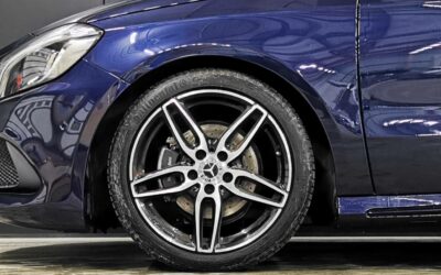 mercedes_classe-a-180-7g-dct_fascination_32