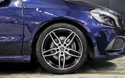 mercedes_classe-a-180-7g-dct_fascination_33