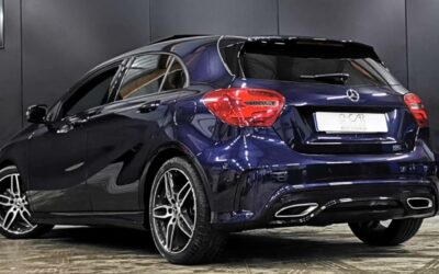 mercedes_classe-a-180-7g-dct_fascination_34