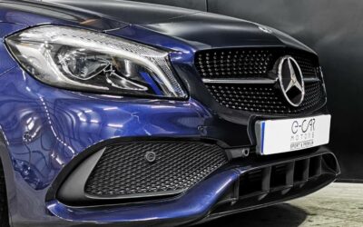mercedes_classe-a-180-7g-dct_fascination_37