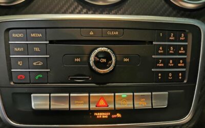 mercedes_classe-a-180-7g-dct_fascination_38