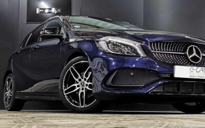 mercedes_classe-a-180-7g-dct_fascination_39