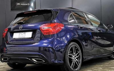 mercedes_classe-a-180-7g-dct_fascination_4