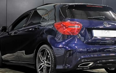 mercedes_classe-a-180-7g-dct_fascination_5