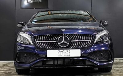 mercedes_classe-a-180-7g-dct_fascination_6