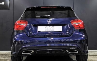 mercedes_classe-a-180-7g-dct_fascination_7