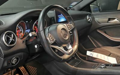mercedes_classe-a-180-7g-dct_fascination_8