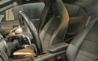 mercedes_classe-a-180-7g-dct_fascination_9