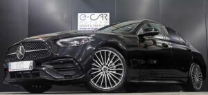 mercedes_classe-a-180-d-7g-dct_progressive-line_0