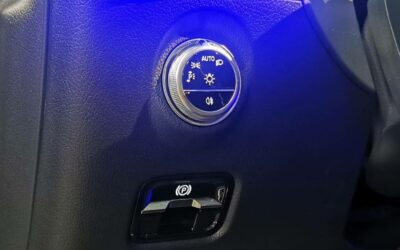 mercedes_classe-a-180-d-7g-dct_progressive-line_36