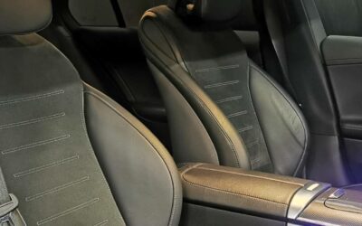 mercedes_classe-a-180-d-7g-dct_progressive-line_51