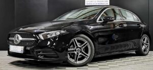 mercedes_classe-a-200-7g-dct_progressive-line_0