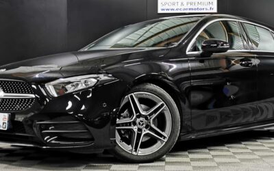 mercedes_classe-a-200-7g-dct_progressive-line_0