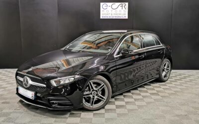 mercedes_classe-a-200-7g-dct_progressive-line_1