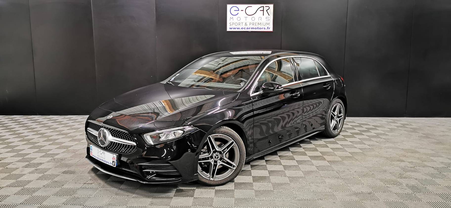 mercedes_classe-a-200-7g-dct_progressive-line_1