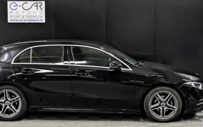 mercedes_classe-a-200-7g-dct_progressive-line_10
