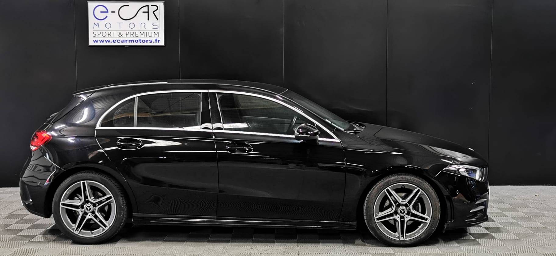 mercedes_classe-a-200-7g-dct_progressive-line_10