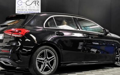 mercedes_classe-a-200-7g-dct_progressive-line_11
