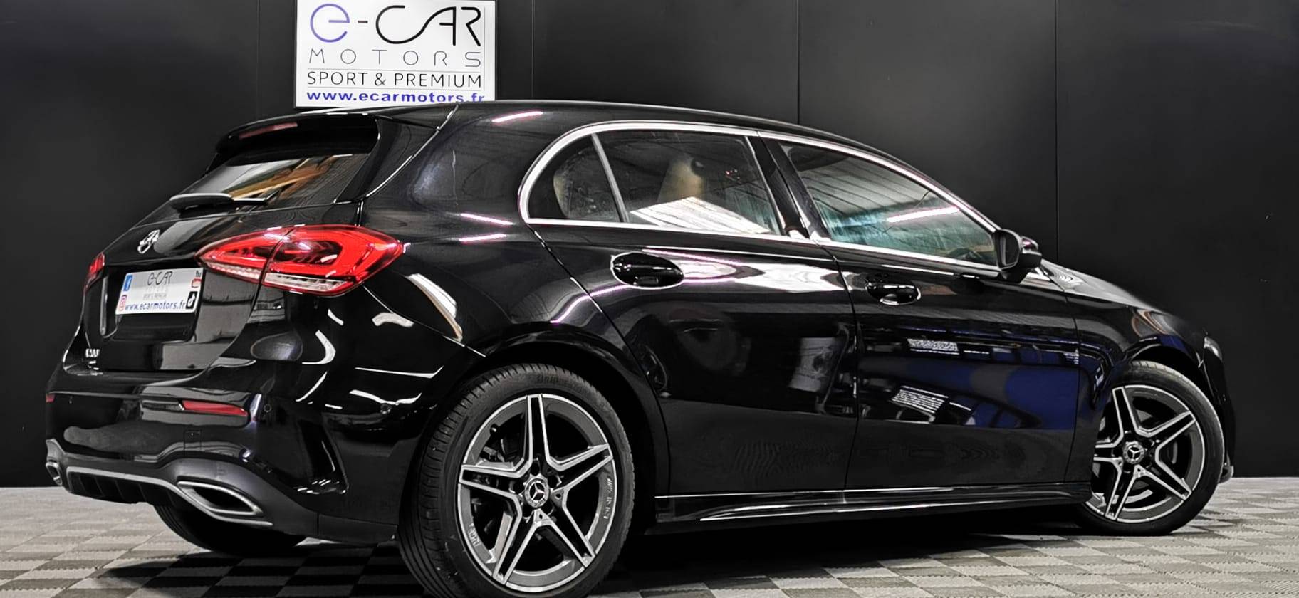 mercedes_classe-a-200-7g-dct_progressive-line_11