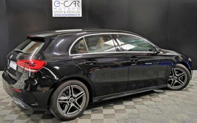 mercedes_classe-a-200-7g-dct_progressive-line_12