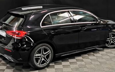 mercedes_classe-a-200-7g-dct_progressive-line_13