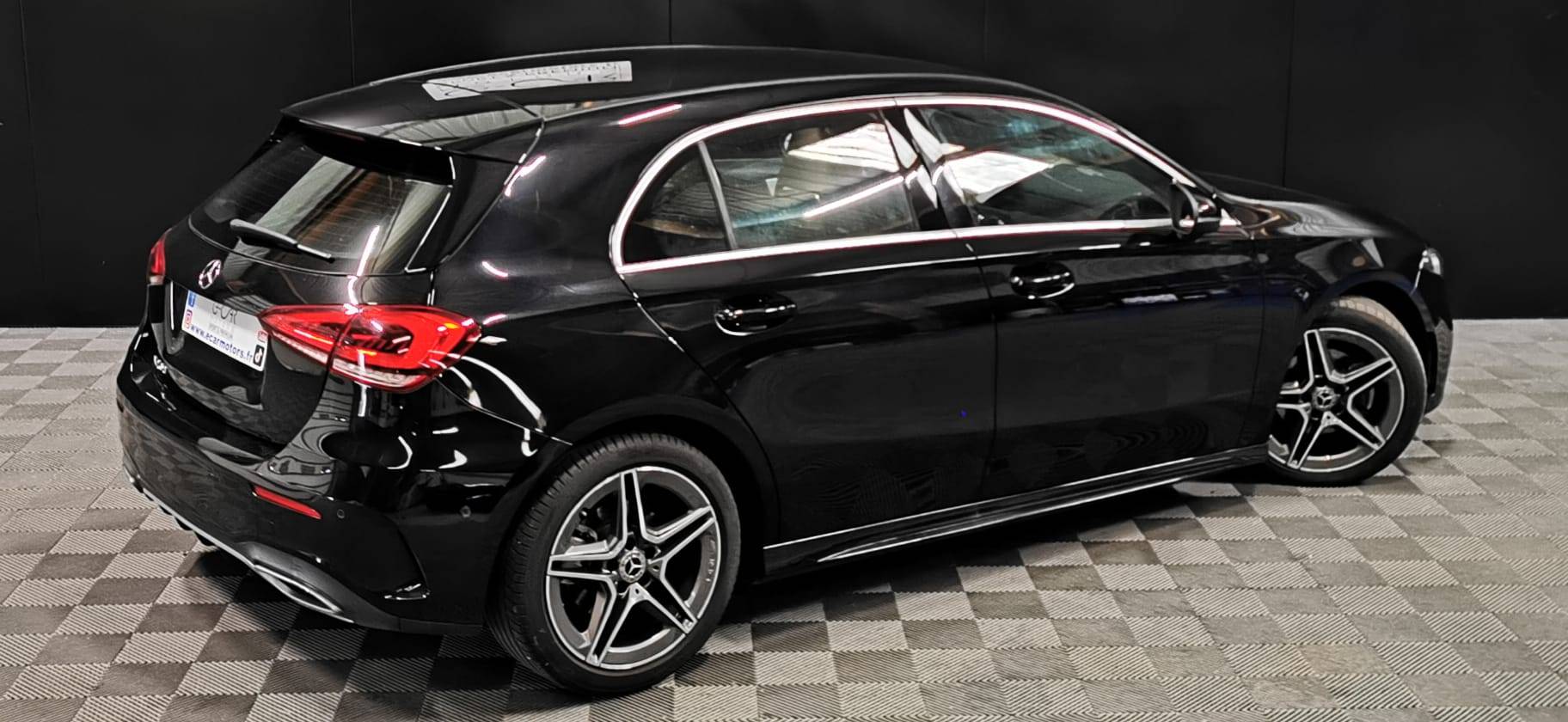 mercedes_classe-a-200-7g-dct_progressive-line_13