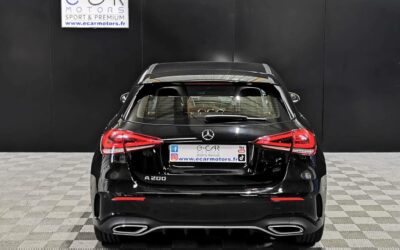 mercedes_classe-a-200-7g-dct_progressive-line_14