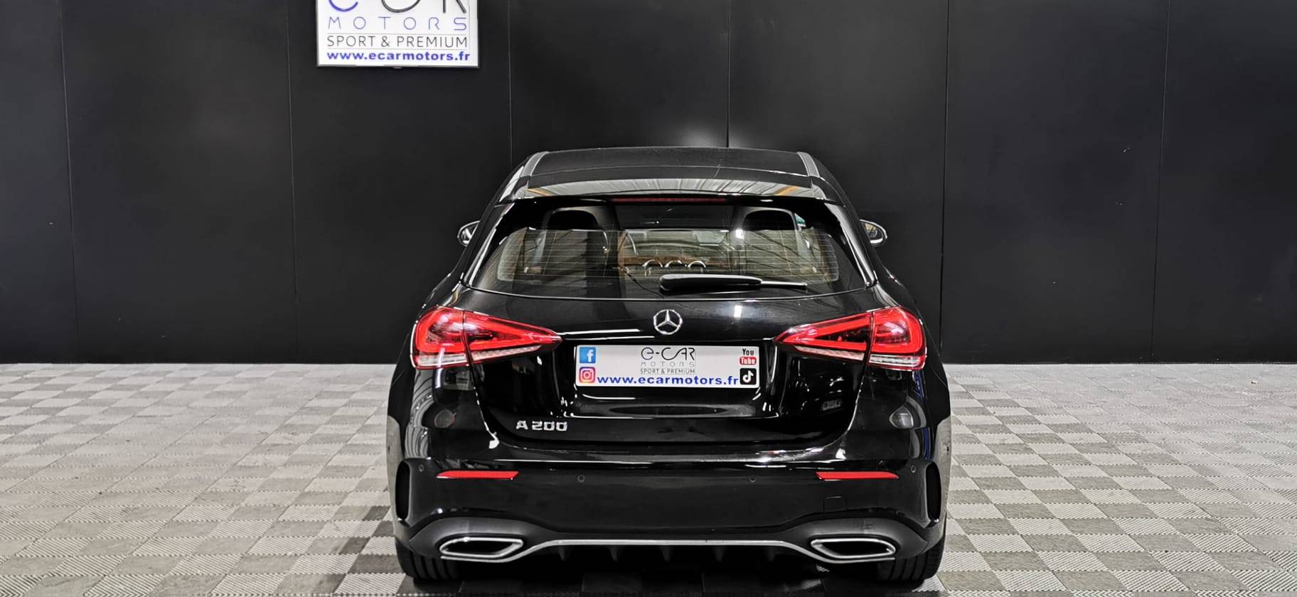 mercedes_classe-a-200-7g-dct_progressive-line_14