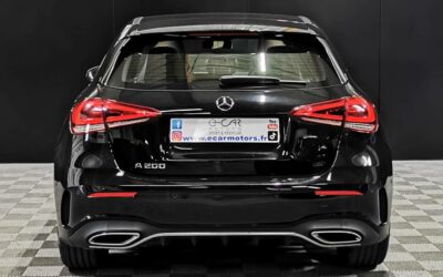 mercedes_classe-a-200-7g-dct_progressive-line_15