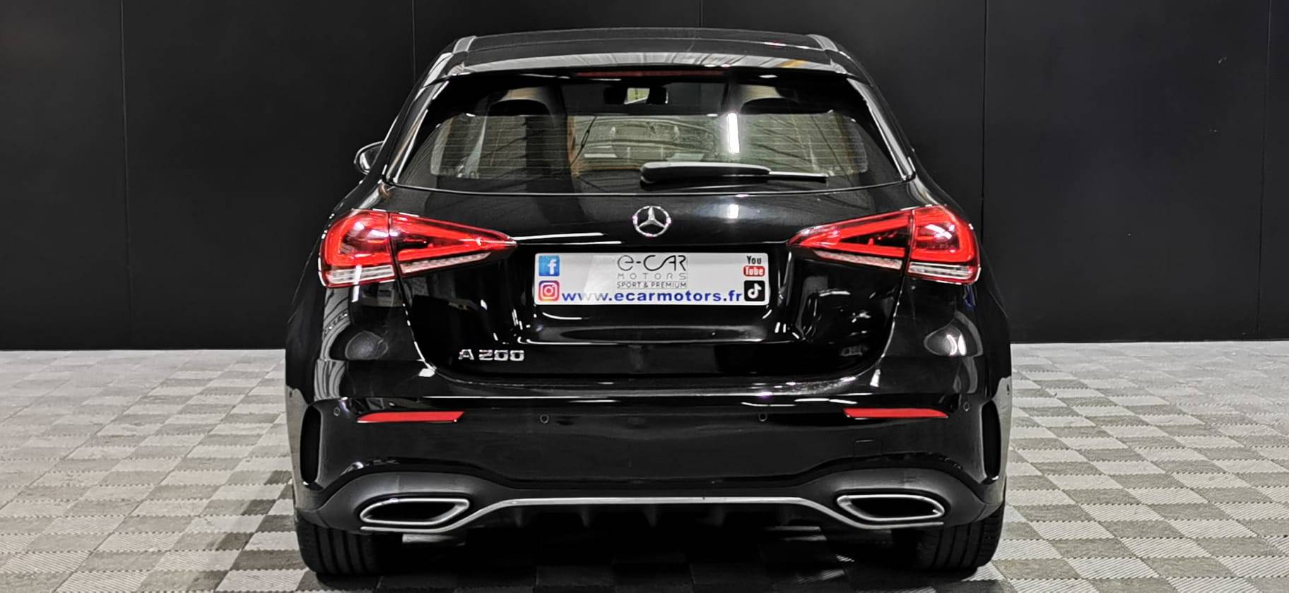 mercedes_classe-a-200-7g-dct_progressive-line_15