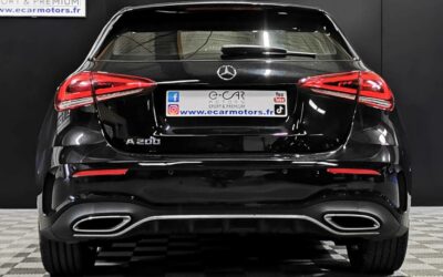 mercedes_classe-a-200-7g-dct_progressive-line_16