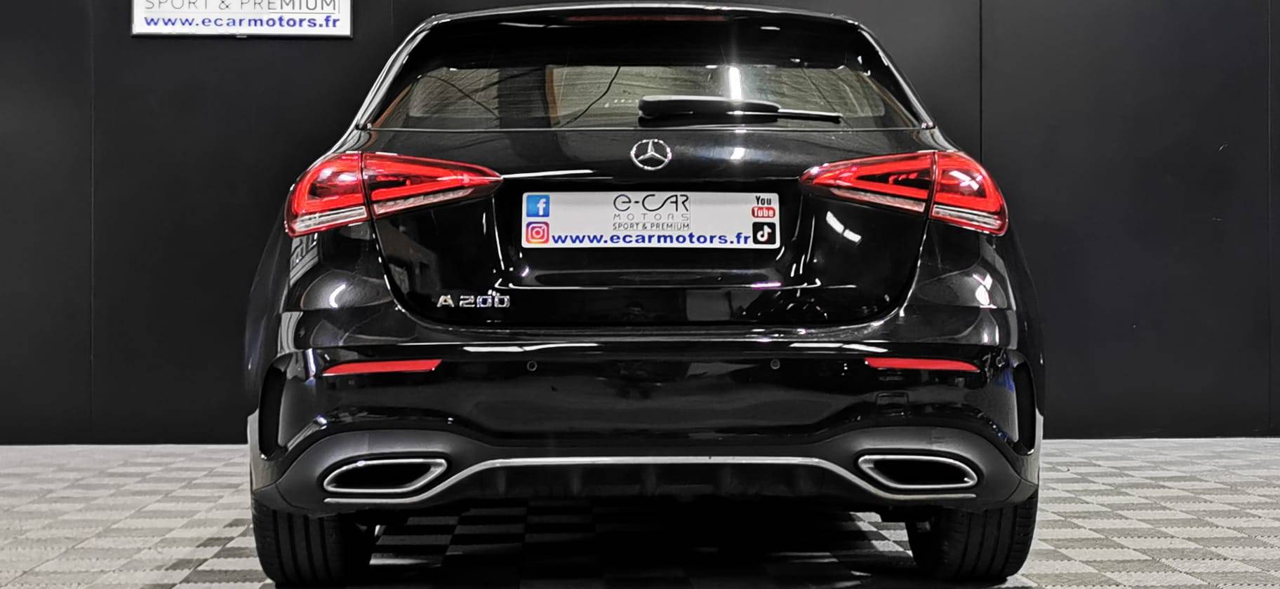 mercedes_classe-a-200-7g-dct_progressive-line_16