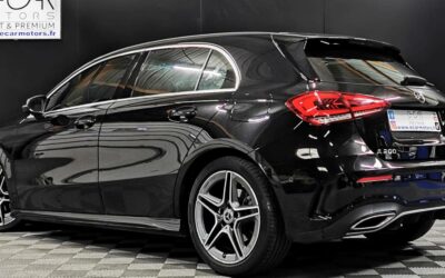 mercedes_classe-a-200-7g-dct_progressive-line_17