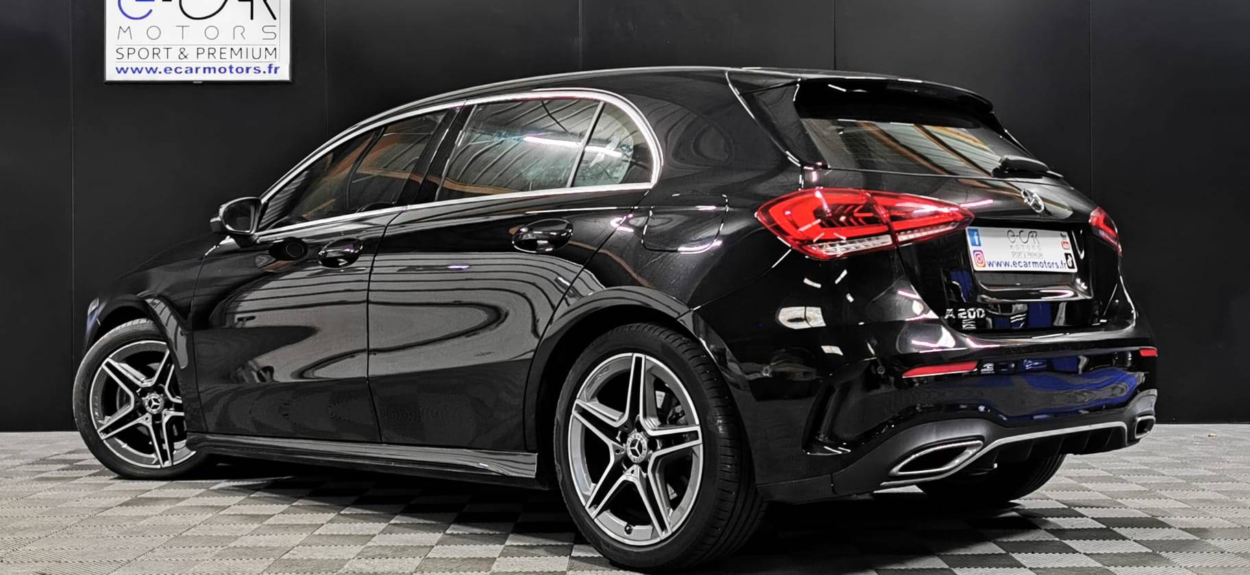 mercedes_classe-a-200-7g-dct_progressive-line_17