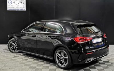 mercedes_classe-a-200-7g-dct_progressive-line_18