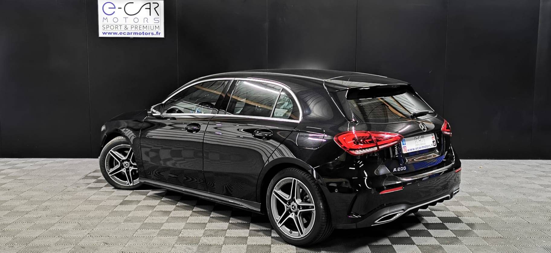 mercedes_classe-a-200-7g-dct_progressive-line_18
