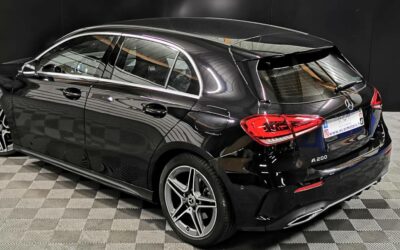 mercedes_classe-a-200-7g-dct_progressive-line_19