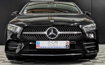 mercedes_classe-a-200-7g-dct_progressive-line_2
