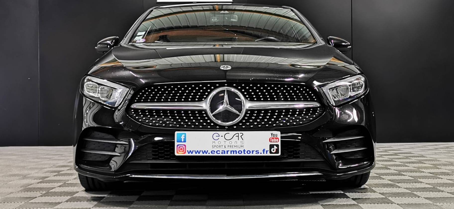 mercedes_classe-a-200-7g-dct_progressive-line_2