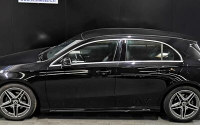 mercedes_classe-a-200-7g-dct_progressive-line_20