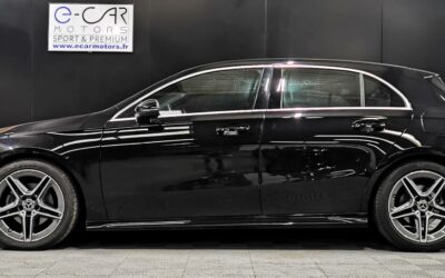 mercedes_classe-a-200-7g-dct_progressive-line_21