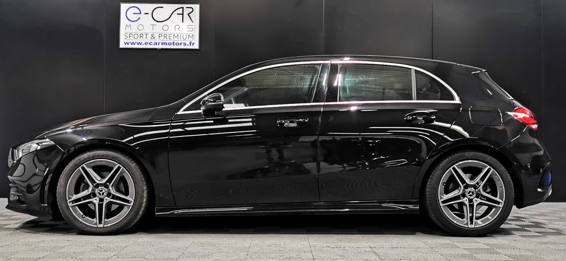 mercedes_classe-a-200-7g-dct_progressive-line_21