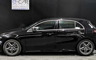 mercedes_classe-a-200-7g-dct_progressive-line_22