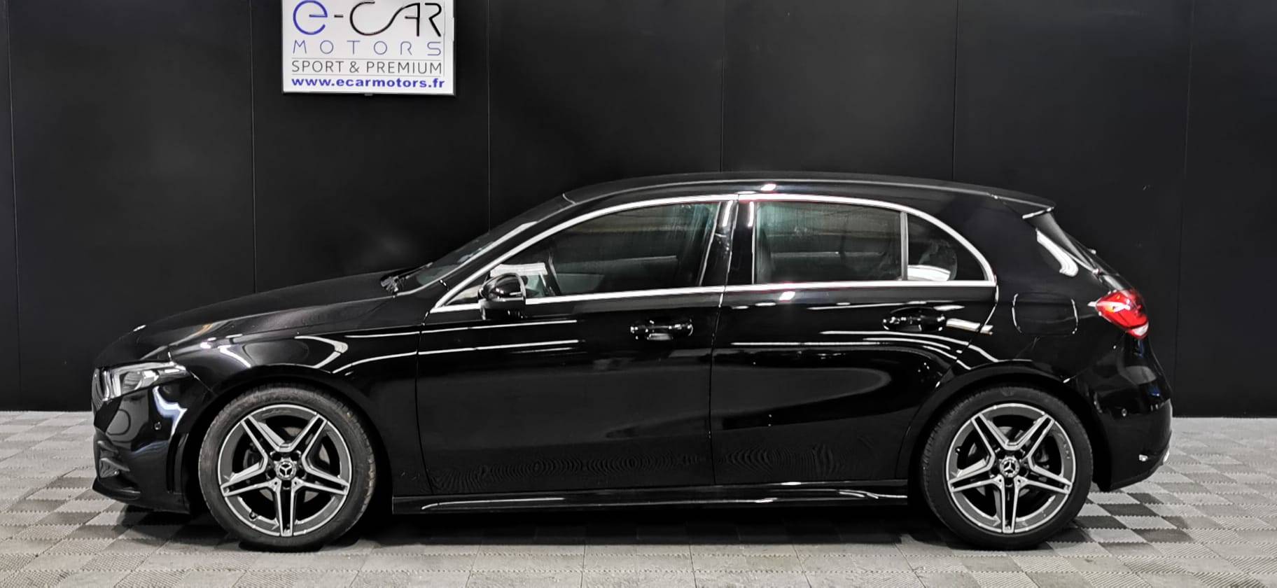 mercedes_classe-a-200-7g-dct_progressive-line_22
