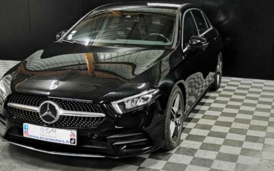 mercedes_classe-a-200-7g-dct_progressive-line_23