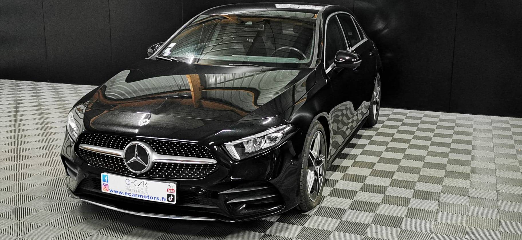 mercedes_classe-a-200-7g-dct_progressive-line_23