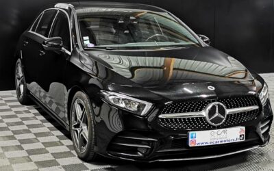 mercedes_classe-a-200-7g-dct_progressive-line_24