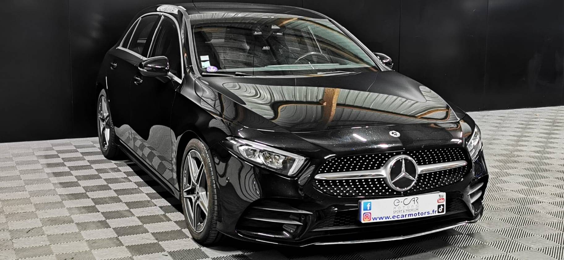 mercedes_classe-a-200-7g-dct_progressive-line_24